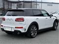2024 BMW MINI