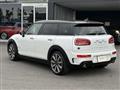 2024 BMW MINI