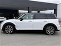 2024 BMW MINI