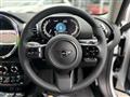 2024 BMW MINI