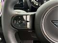 2024 BMW MINI