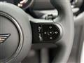 2024 BMW MINI