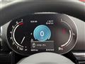 2024 BMW MINI