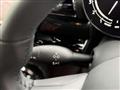 2024 BMW MINI