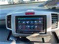 2011 Honda Freed