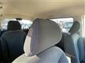 2011 Honda Freed