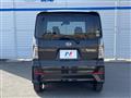 2019 Daihatsu Tanto