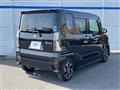 2019 Daihatsu Tanto
