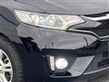 2016 Honda Fit
