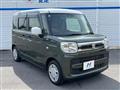 2020 Suzuki Suzuki Others