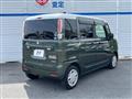 2020 Suzuki Suzuki Others