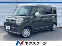 2020 Suzuki Suzuki Others