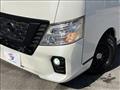 2020 Nissan Nissan Others