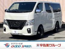 2020 Nissan Nissan Others