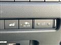 2022 Nissan X-Trail