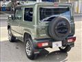 2020 Suzuki Jimny