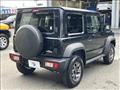 2023 Suzuki Jimny Sierra