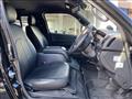2022 Toyota Hiace Van
