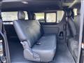 2022 Toyota Hiace Van