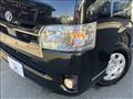 2022 Toyota Hiace Van