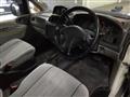 1996 Mitsubishi Delica Spacegear