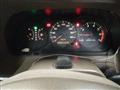 2002 Toyota Land Cruiser Prado