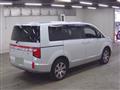 2024 Mitsubishi Delica D5