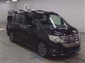 2013 Honda Honda Others