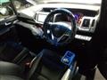 2013 Honda Honda Others
