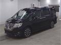 2013 Honda Honda Others