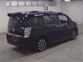2013 Honda Honda Others