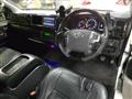 2021 Toyota Hiace Wagon