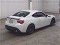 2019 Toyota 86