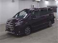 2020 Toyota Noah