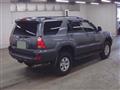 2008 Toyota Hilux Surf