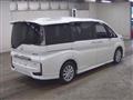 2021 Honda Honda Others