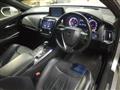 2019 Toyota Crown Hybrid