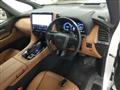 2023 Toyota Vellfire