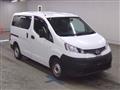 2021 Nissan NV200 VANETTE
