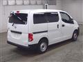 2021 Nissan NV200 VANETTE