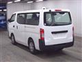 2021 Nissan Nissan Others