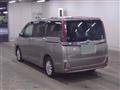 2020 Toyota Noah