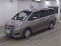 2020 Toyota Noah