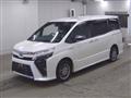2019 Toyota Voxy