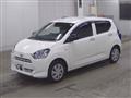 2023 Daihatsu Mira