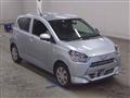 2021 Daihatsu Mira