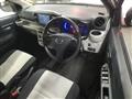 2021 Daihatsu Mira