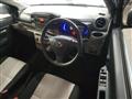 2021 Toyota PIXIS EPOCH
