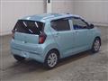 2021 Toyota PIXIS EPOCH