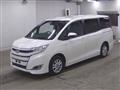 2020 Toyota Noah